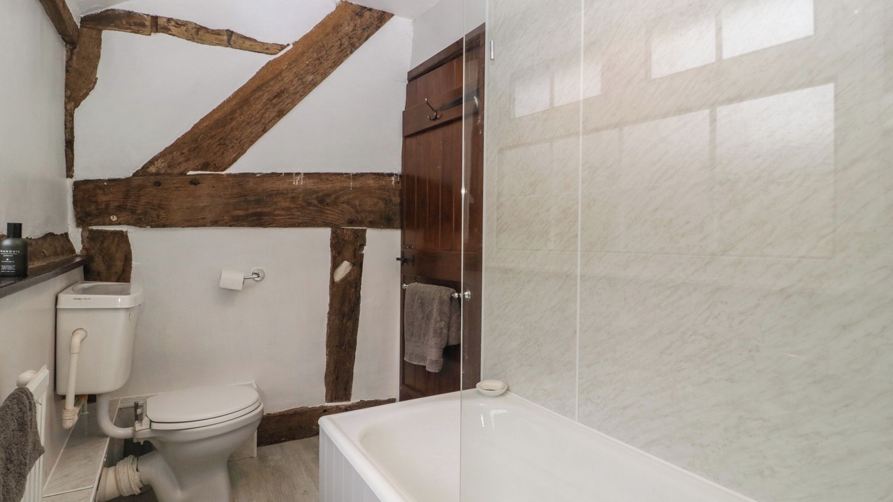 Photo of Others in Hereford