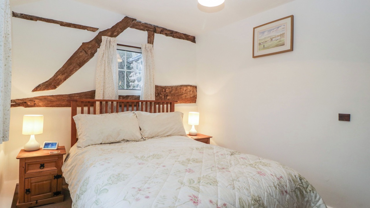 Photo of Others in Hereford