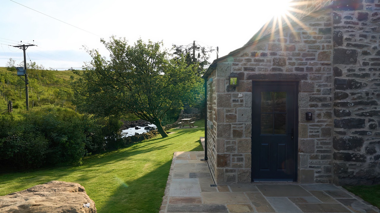 Photo of Others in Yockenthwaite