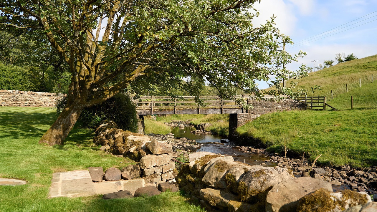 Photo of Others in Yockenthwaite