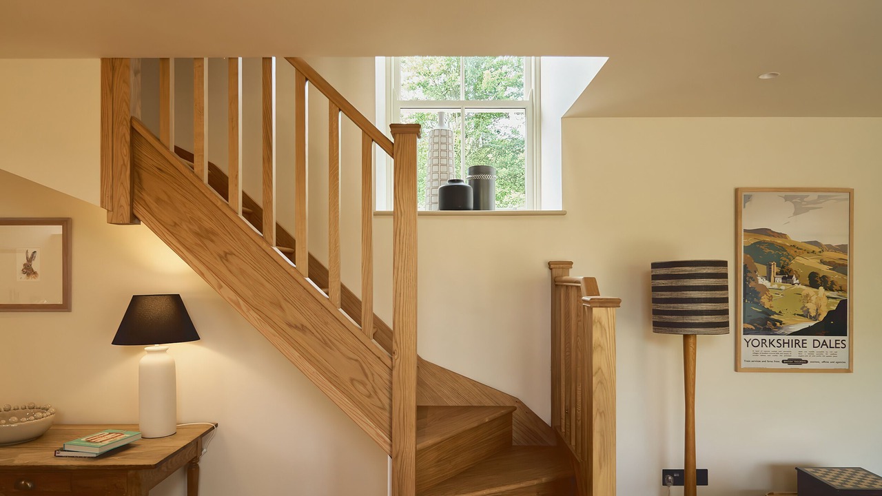 Photo of Others in Yockenthwaite