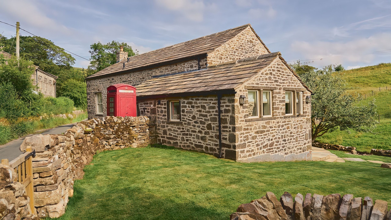 Photo of Others in Yockenthwaite