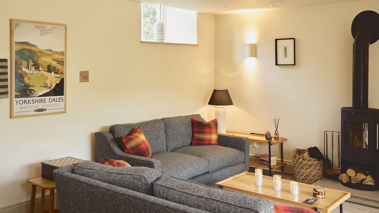 Photo of Others in Yockenthwaite