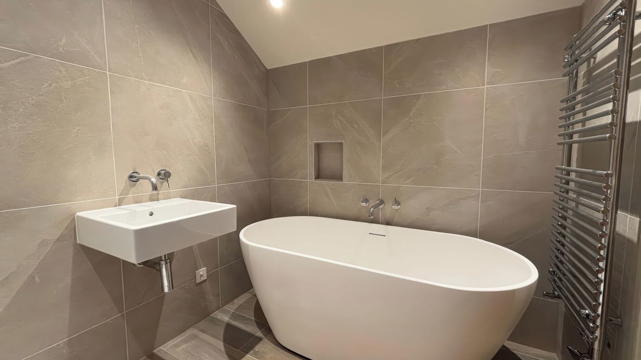 Photo of Others in Yockenthwaite