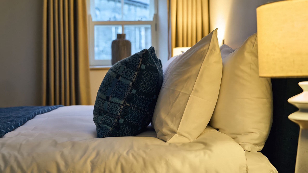 Photo of Others in Yockenthwaite