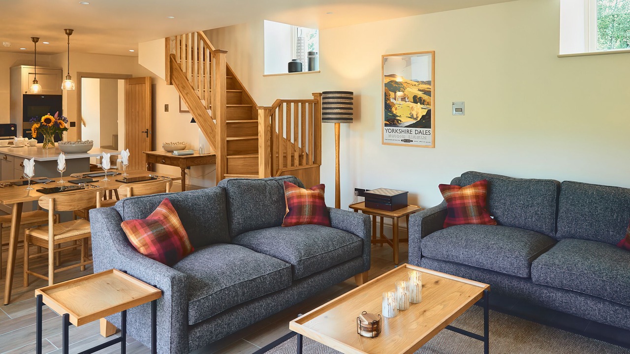 Photo of Others in Yockenthwaite