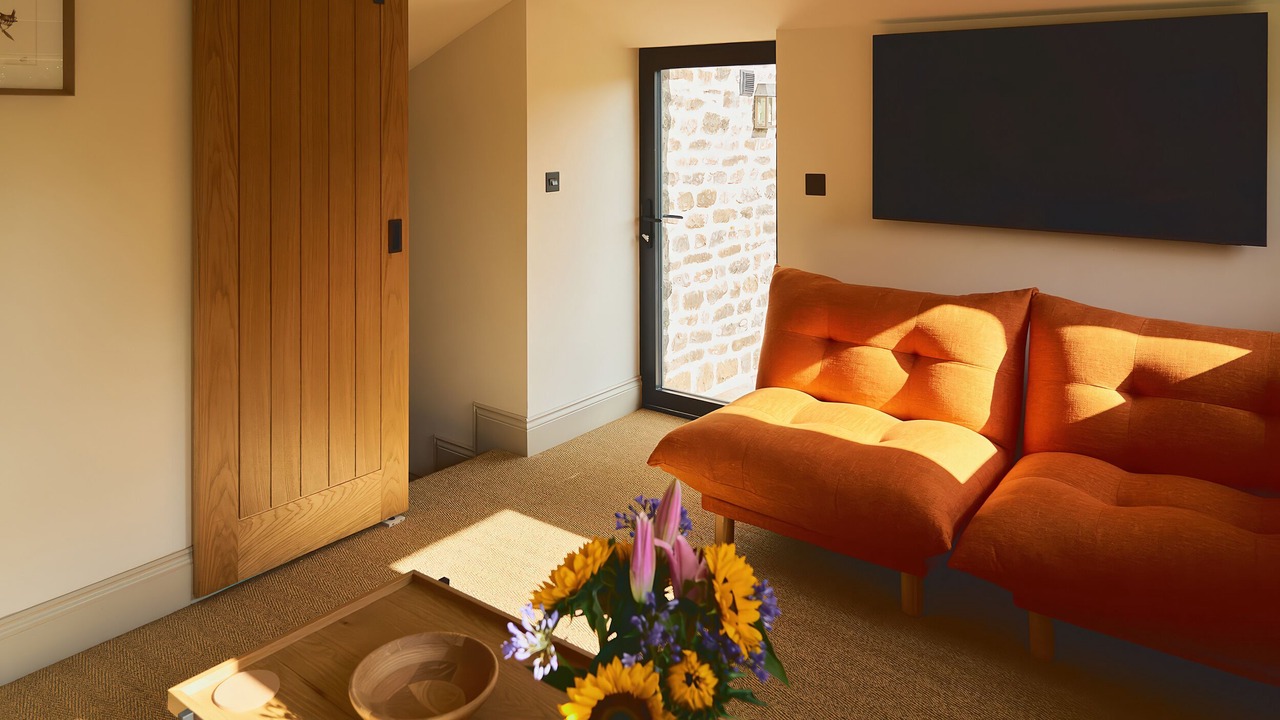 Photo of Others in Yockenthwaite