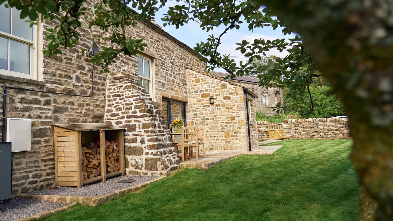 Photo of Others in Yockenthwaite