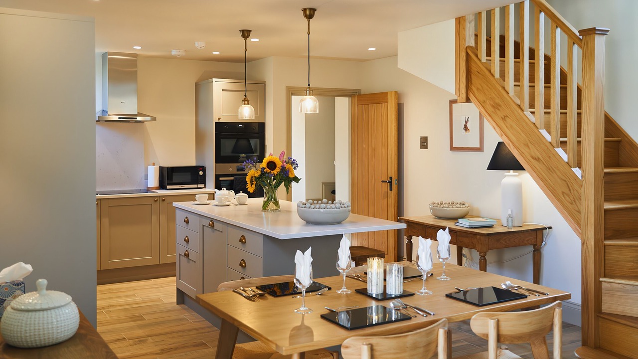 Photo of Others in Yockenthwaite