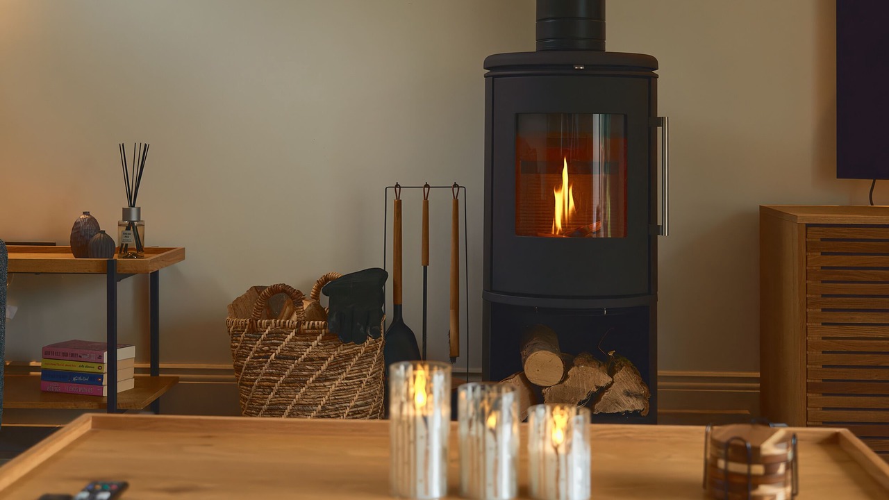 Photo of Others in Yockenthwaite