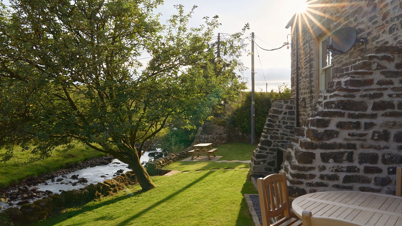 Photo of Others in Yockenthwaite