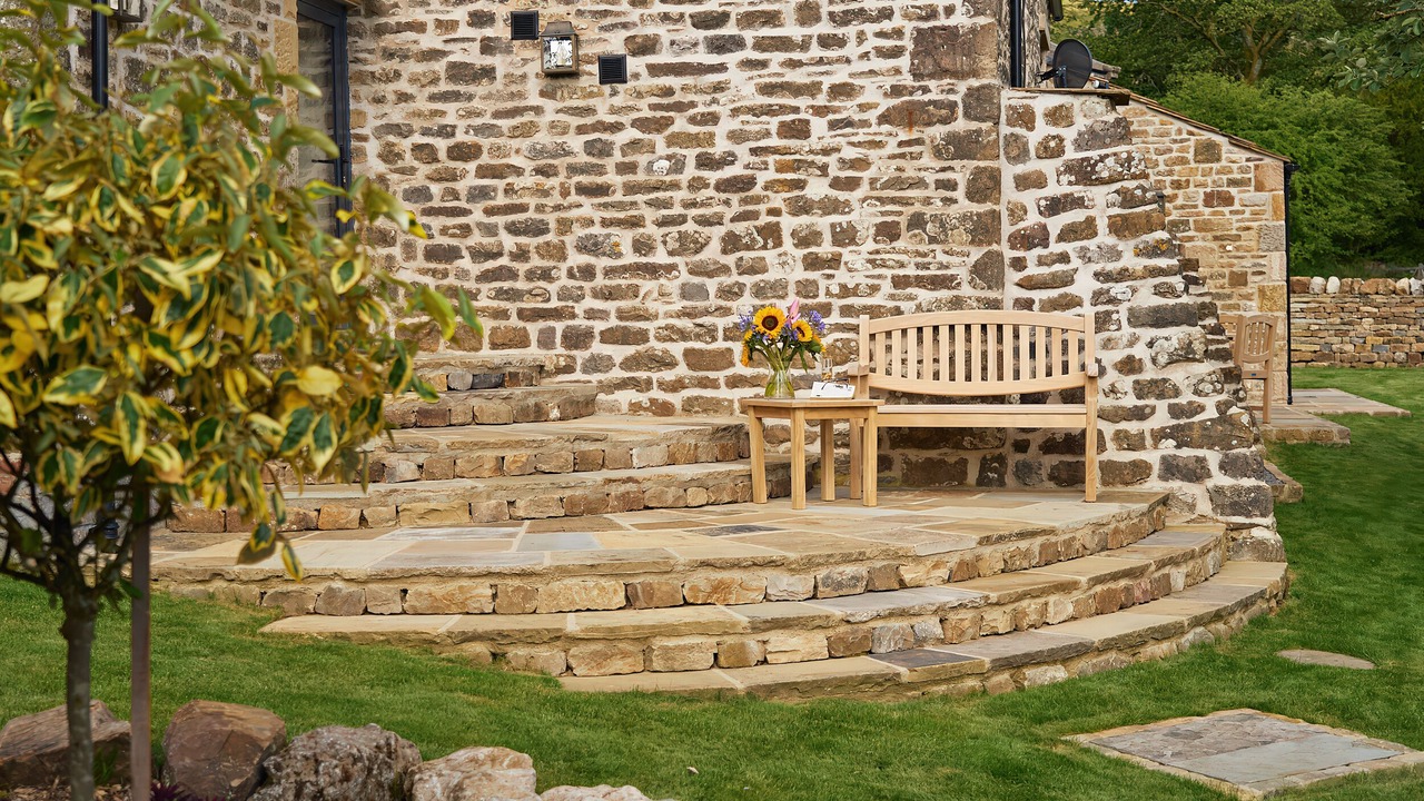 Photo of Others in Yockenthwaite