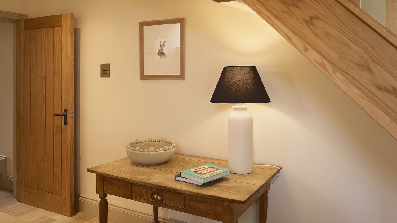 Photo of Others in Yockenthwaite