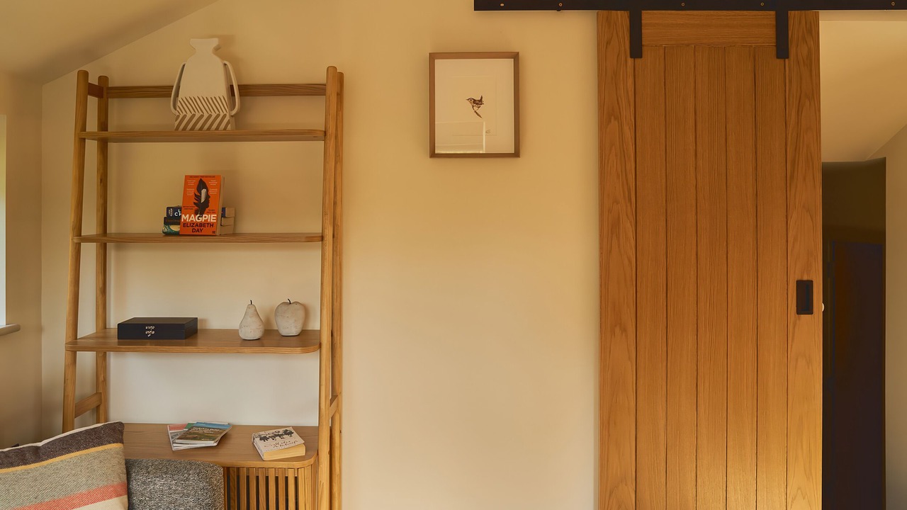 Photo of Others in Yockenthwaite