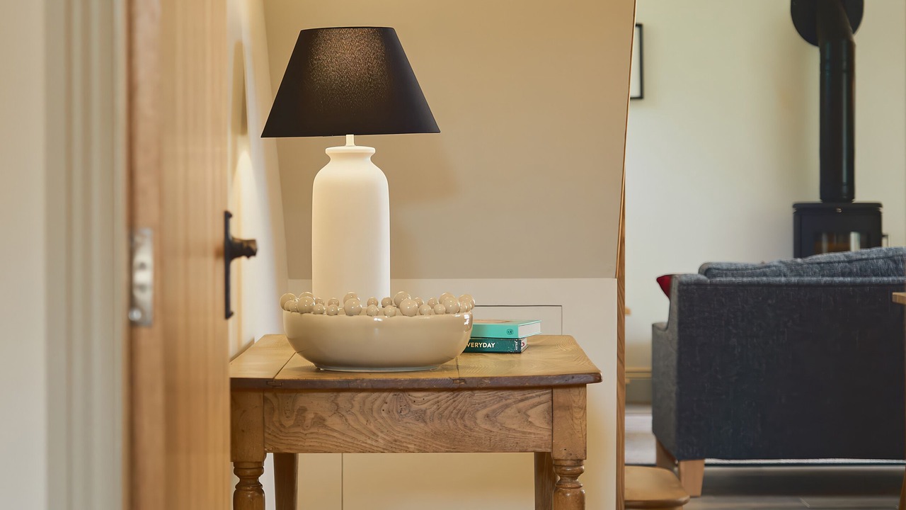 Photo of Others in Yockenthwaite