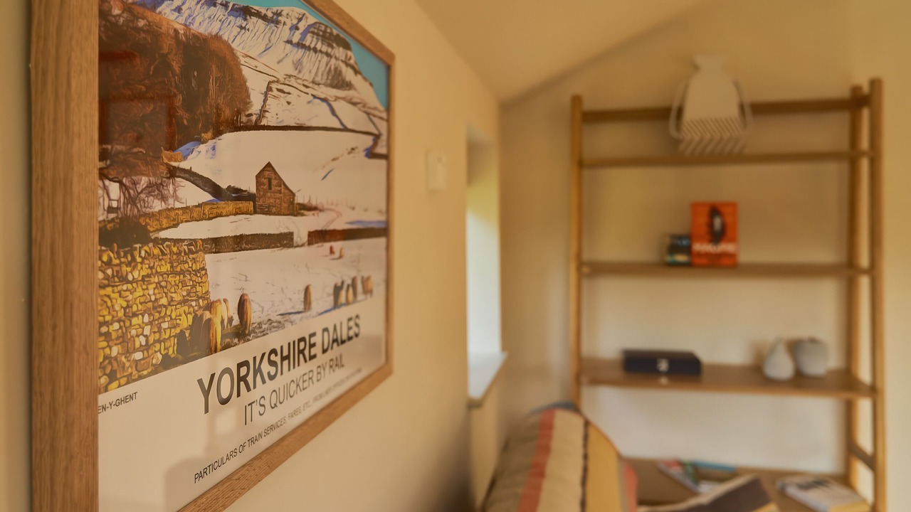 Photo of Others in Yockenthwaite