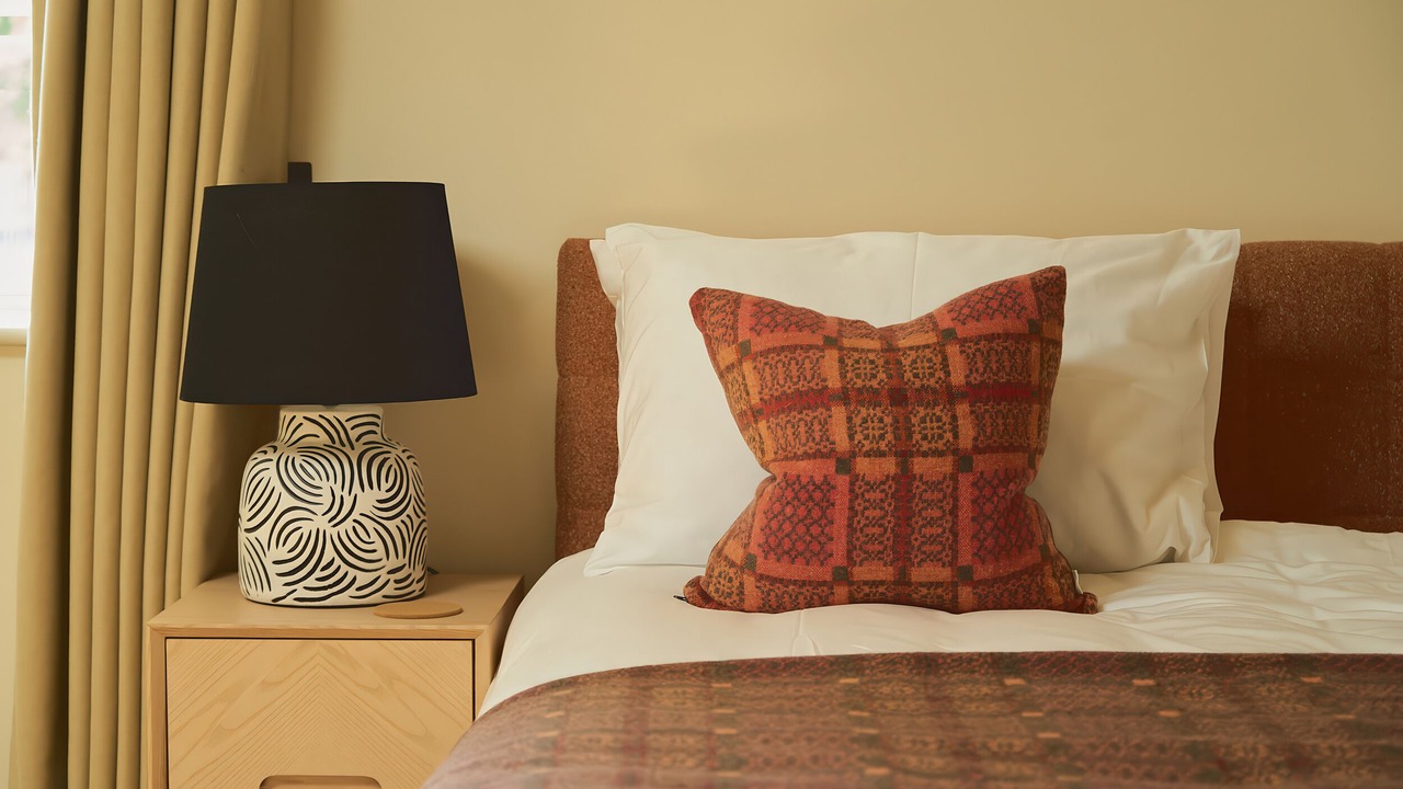 Photo of Others in Yockenthwaite