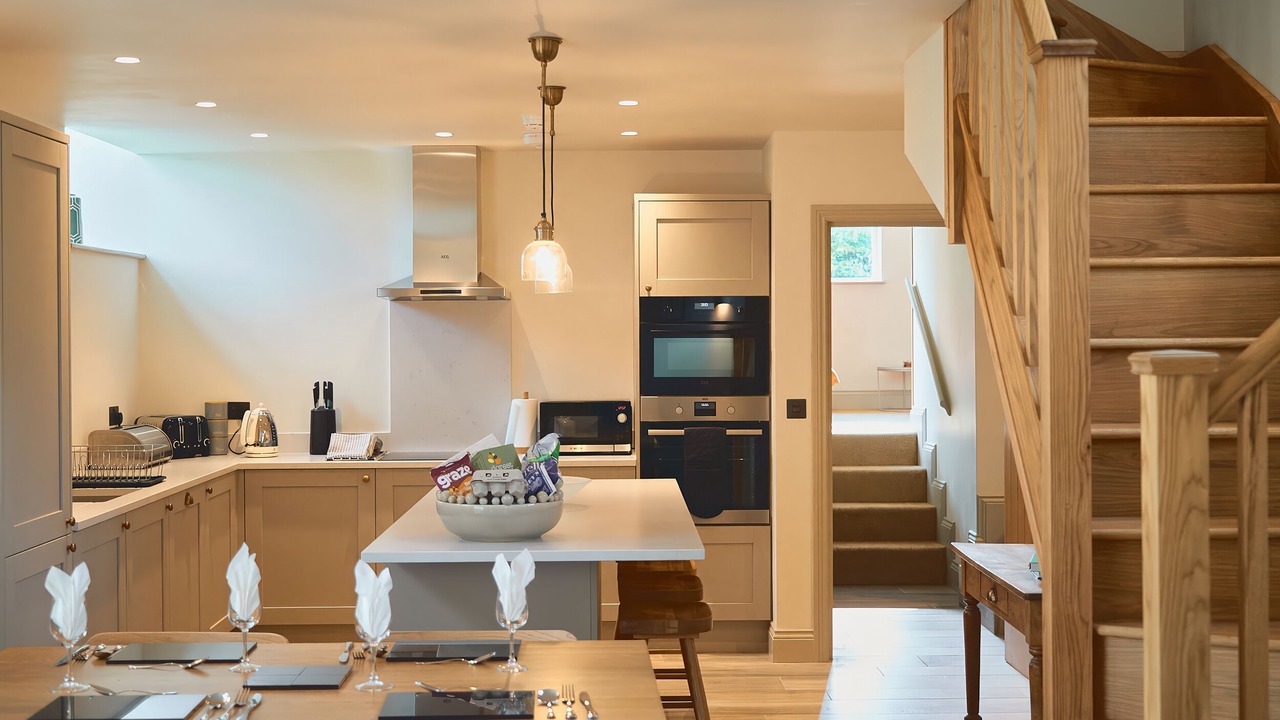 Photo of Others in Yockenthwaite