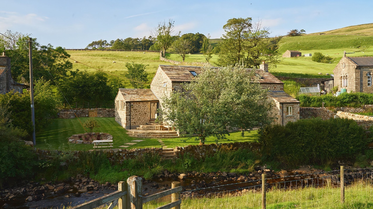 Photo of Others in Yockenthwaite