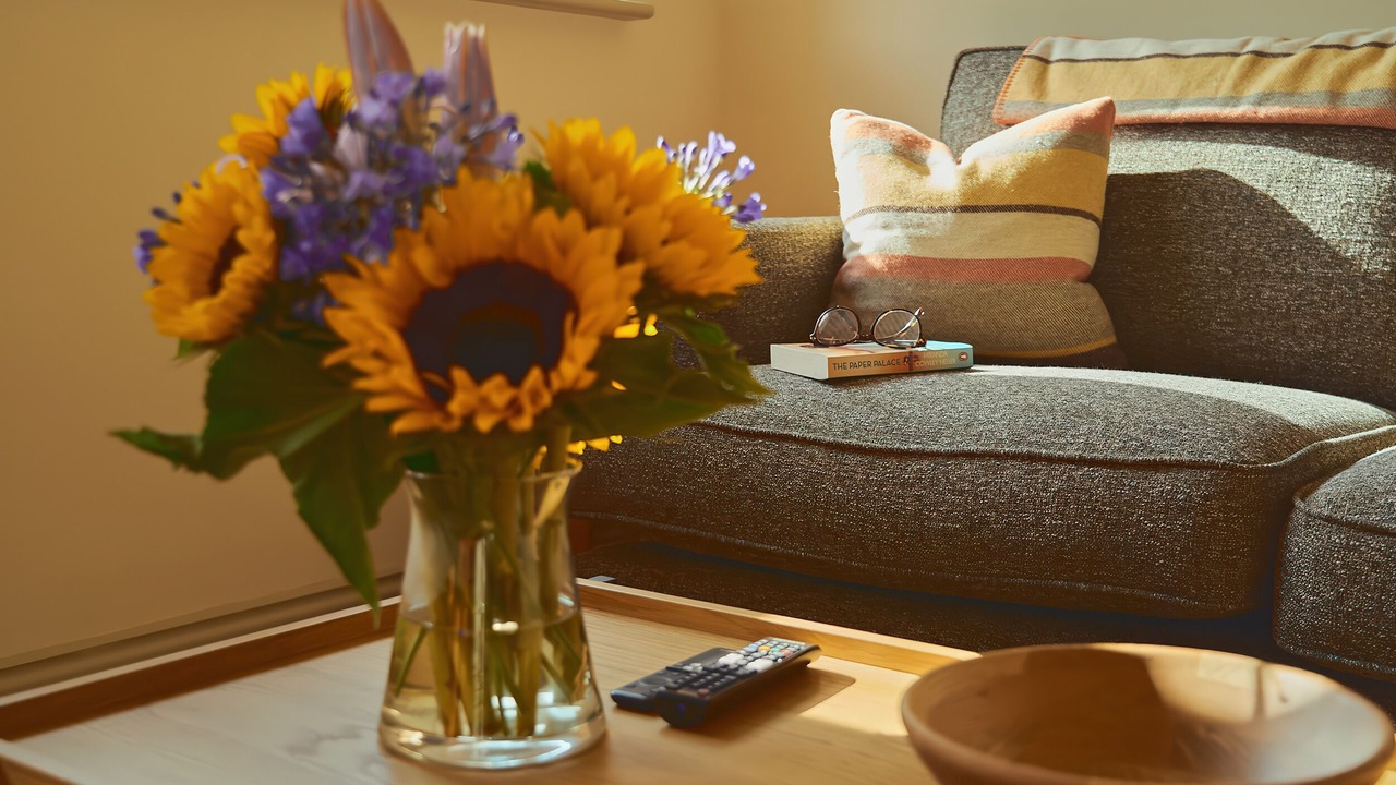 Photo of Others in Yockenthwaite