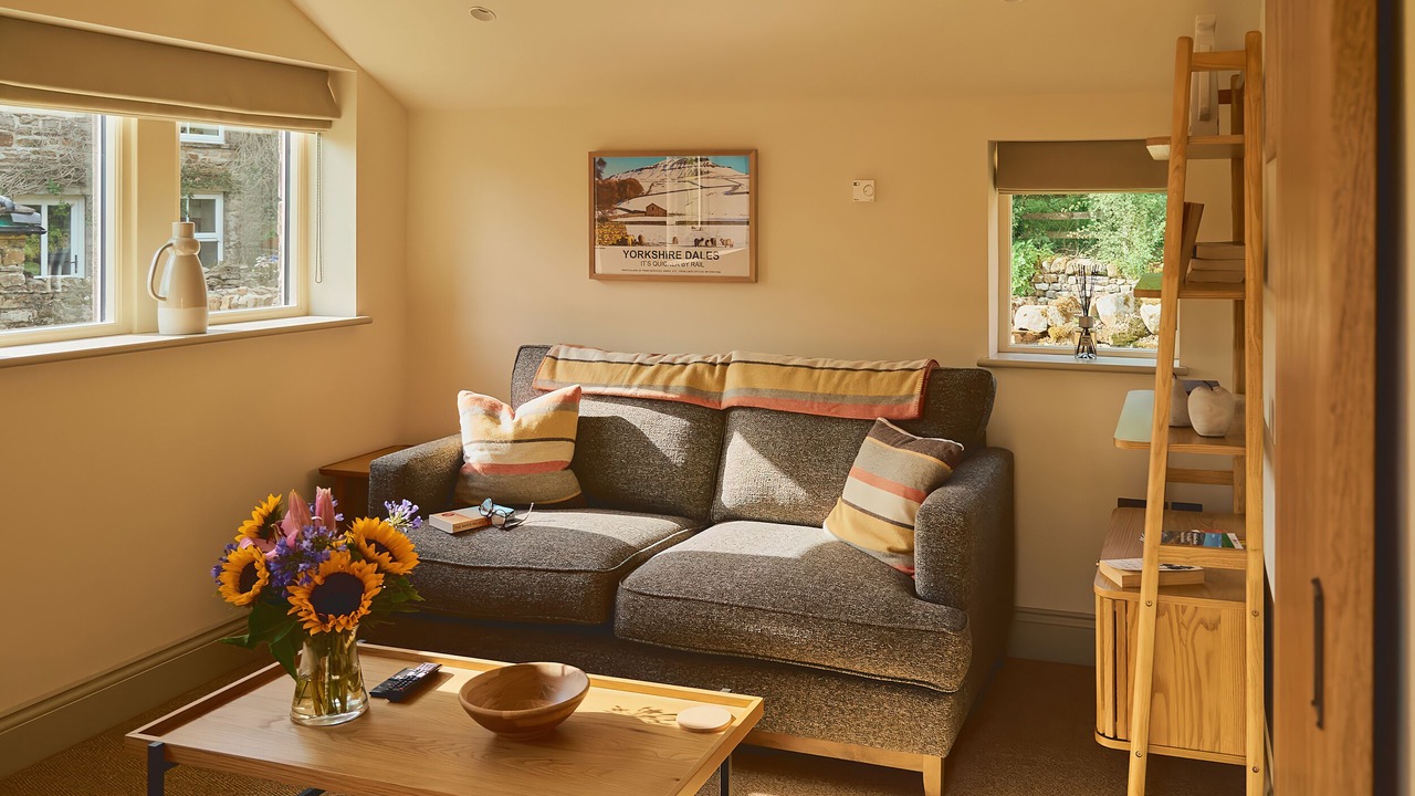 Photo of Others in Yockenthwaite