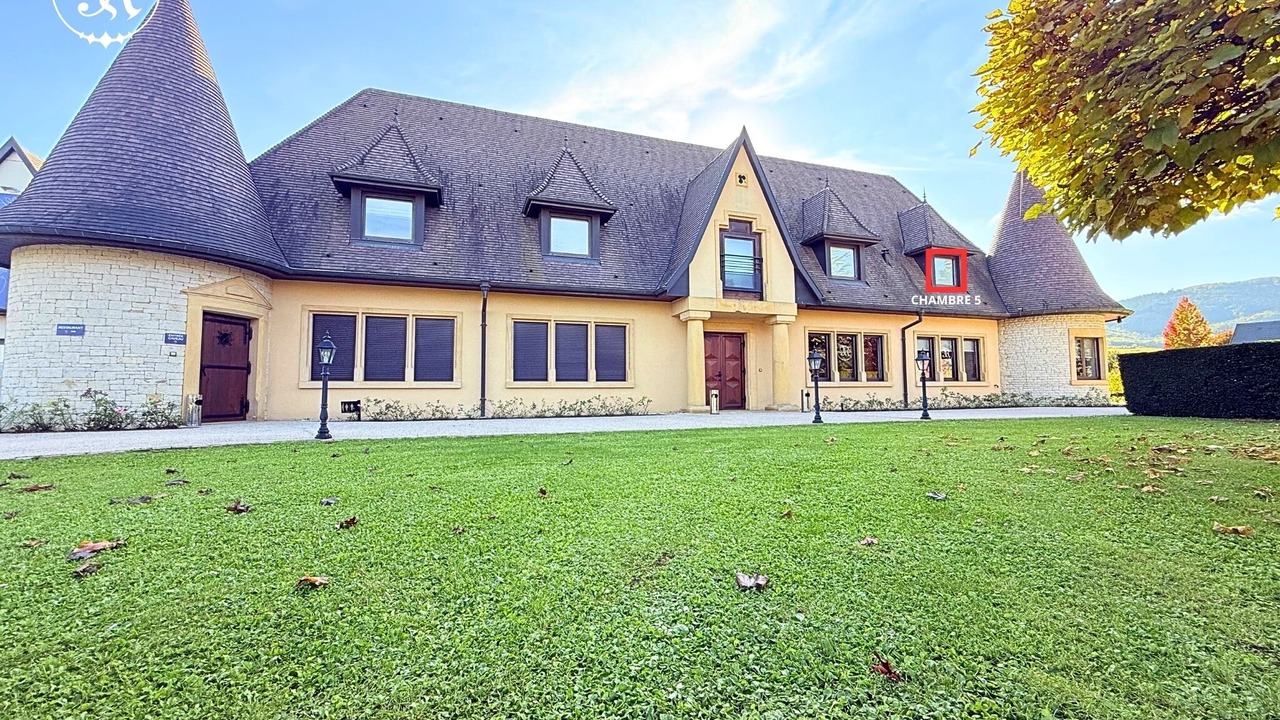 Photo of Outdoor in Wettolsheim