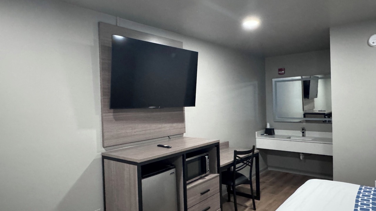 Photo of Livingroom in Lawrenceburg