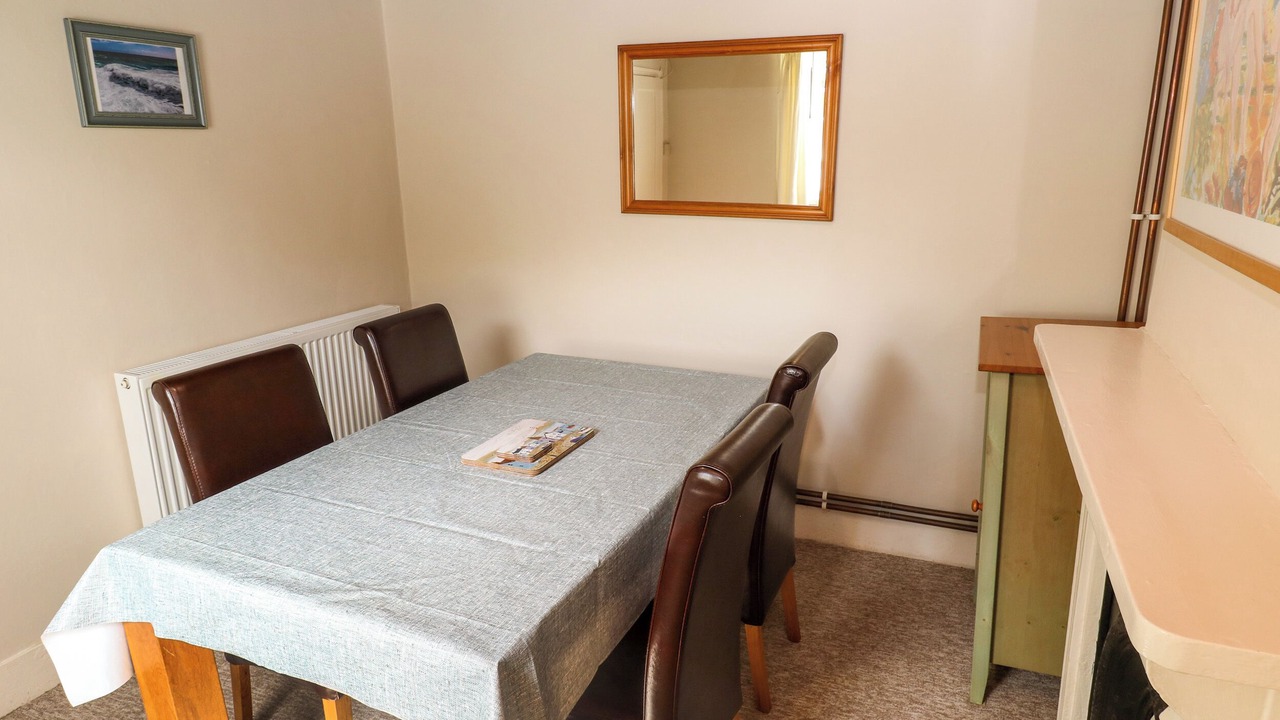 Photo of Others in Landewednack