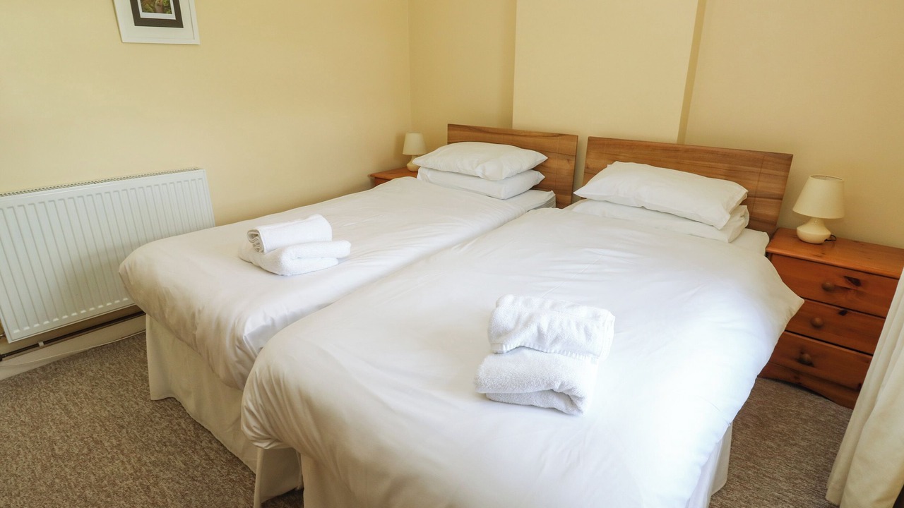 Photo of Others in Landewednack