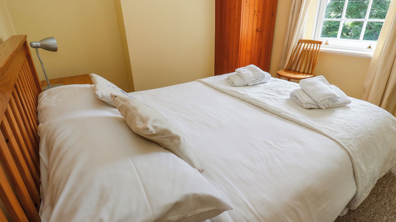 Photo of Others in Landewednack