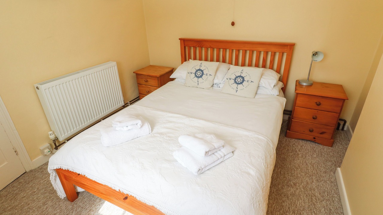 Photo of Others in Landewednack