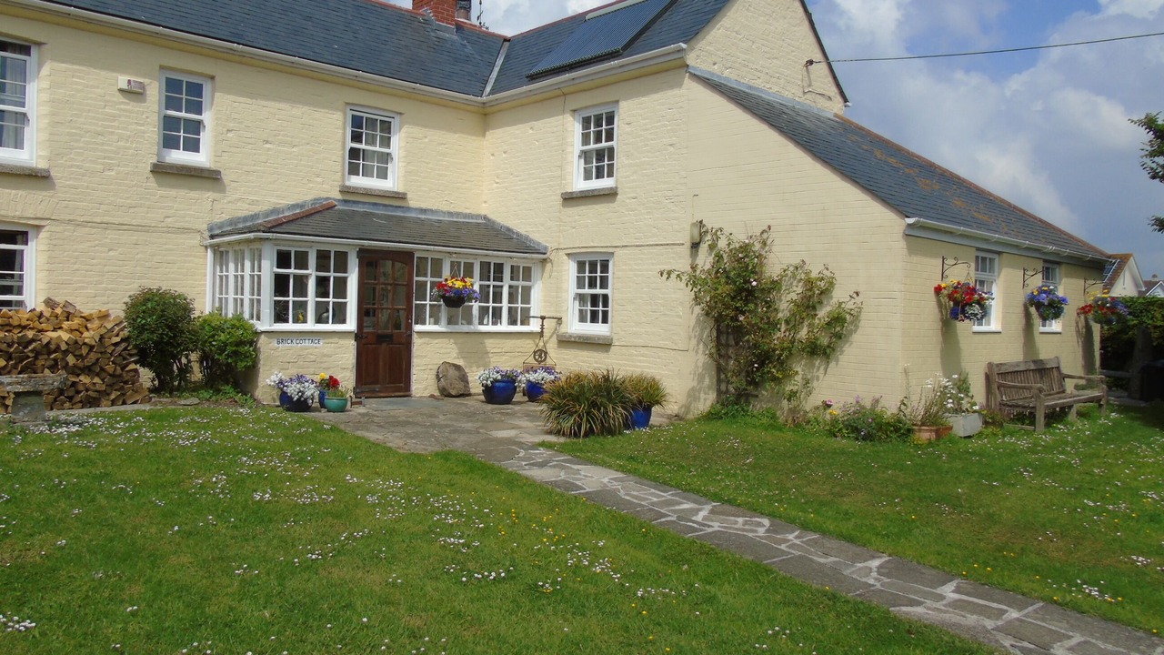 Photo of Outdoor in Landewednack