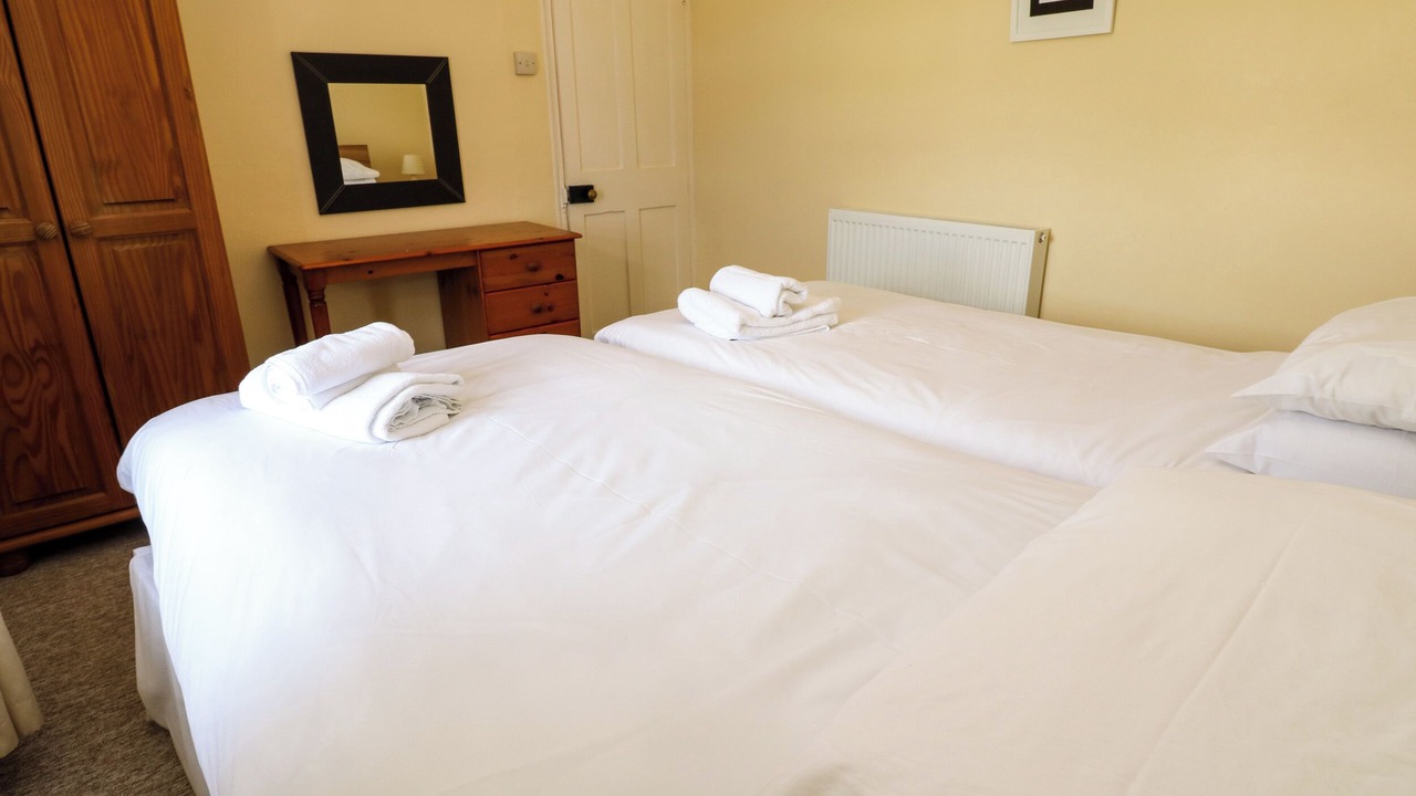 Photo of Others in Landewednack