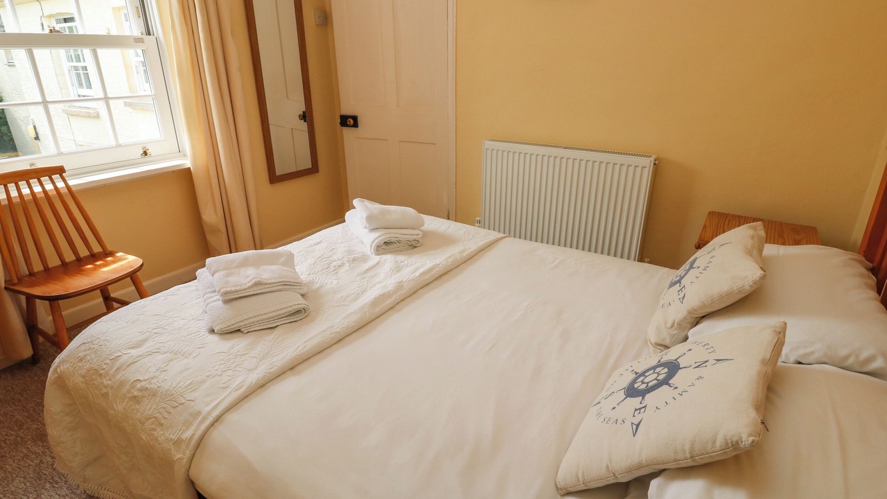 Photo of Others in Landewednack