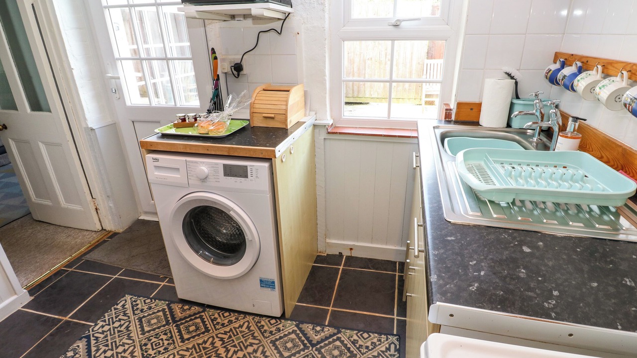 Photo of Others in Landewednack