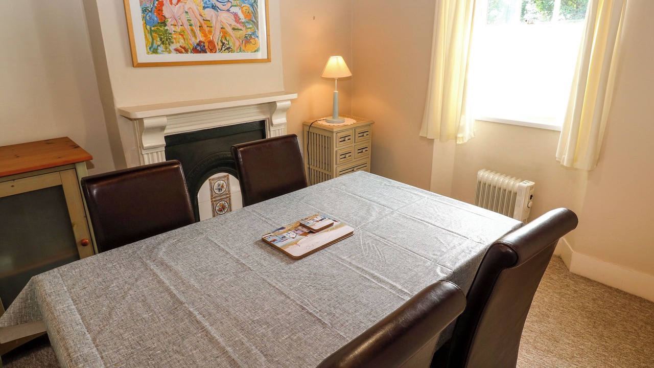 Photo of Others in Landewednack