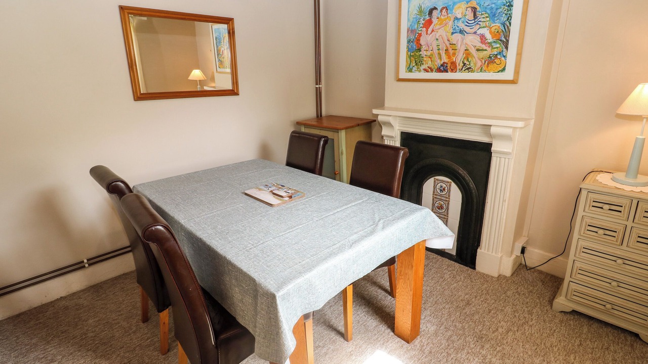 Photo of Others in Landewednack