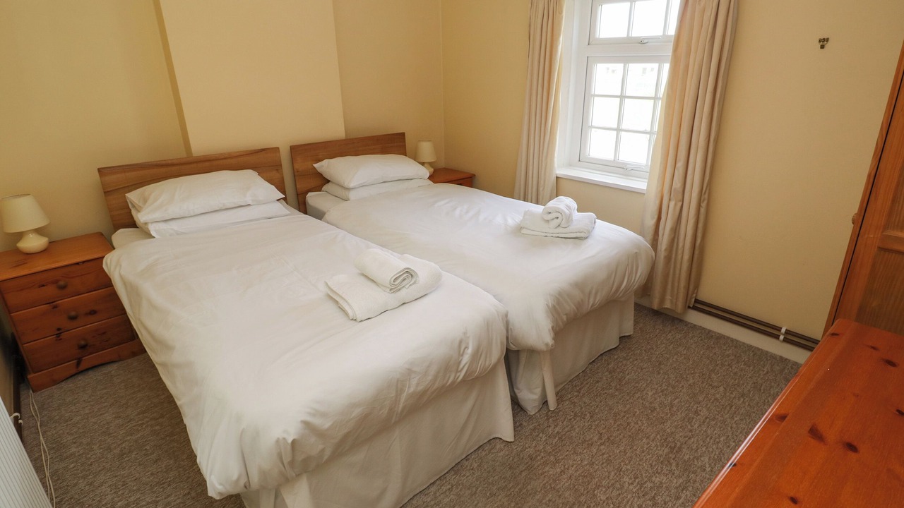 Photo of Others in Landewednack