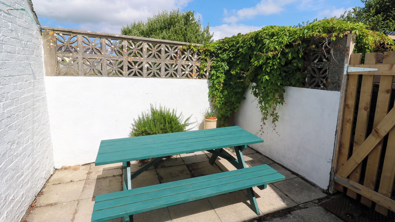 Photo of Outdoor in Landewednack