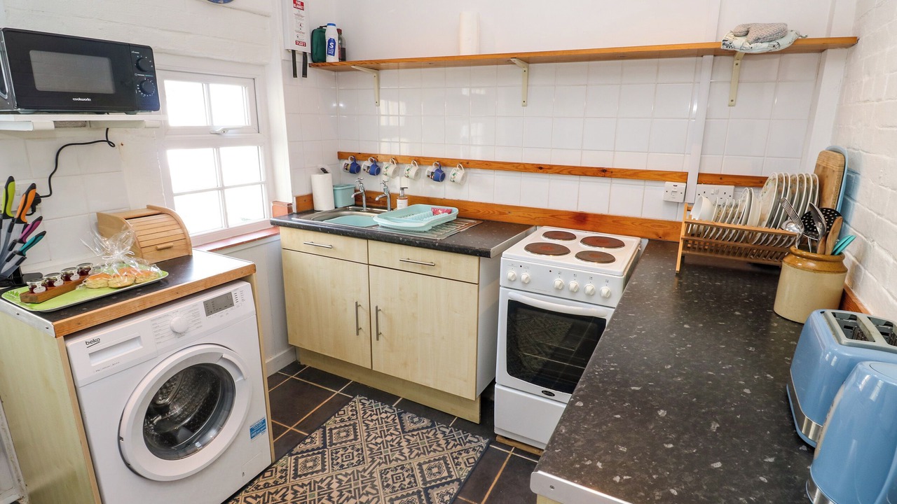 Photo of Others in Landewednack