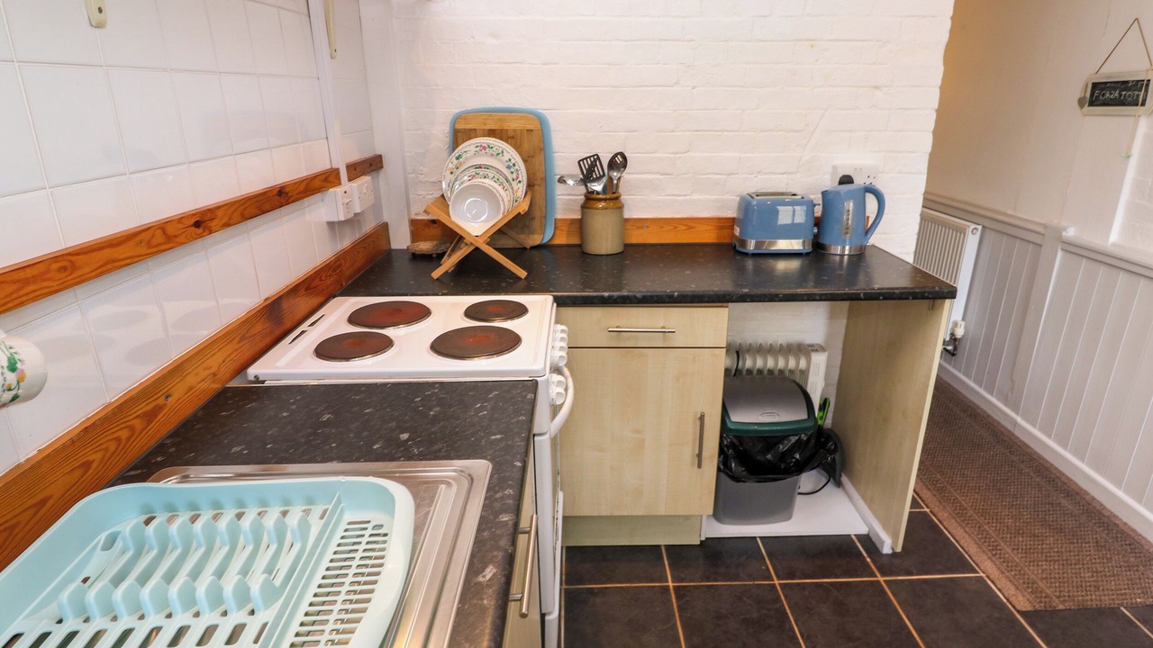 Photo of Others in Landewednack