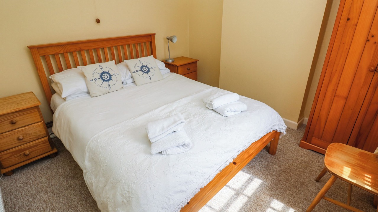 Photo of Others in Landewednack