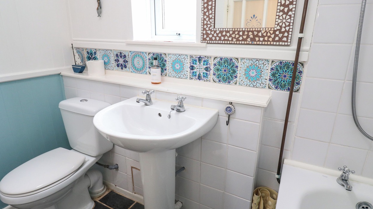 Photo of Others in Landewednack