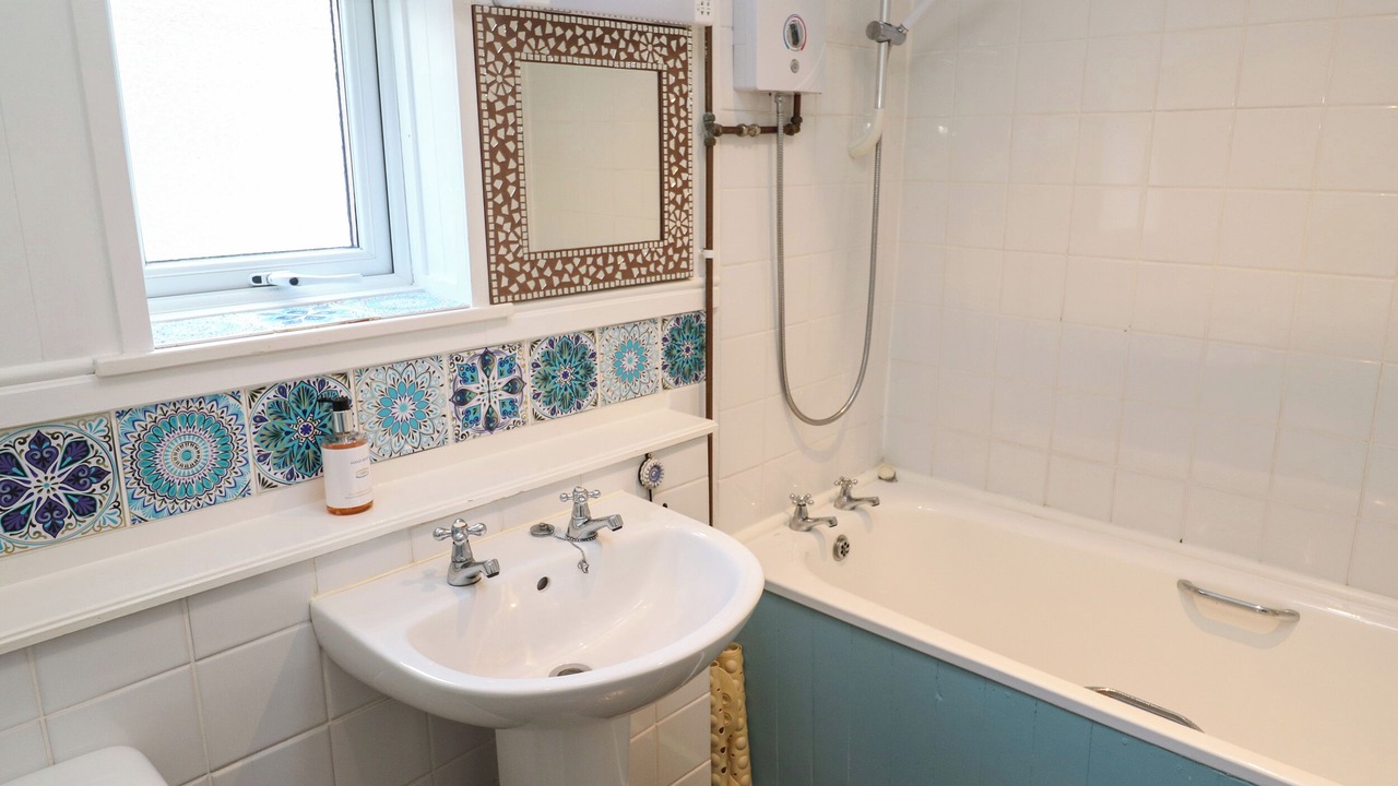 Photo of Others in Landewednack