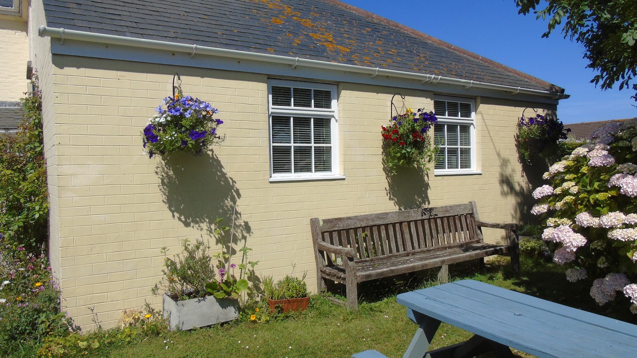 Photo of Outdoor in Landewednack