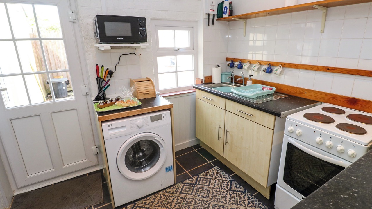 Photo of Others in Landewednack