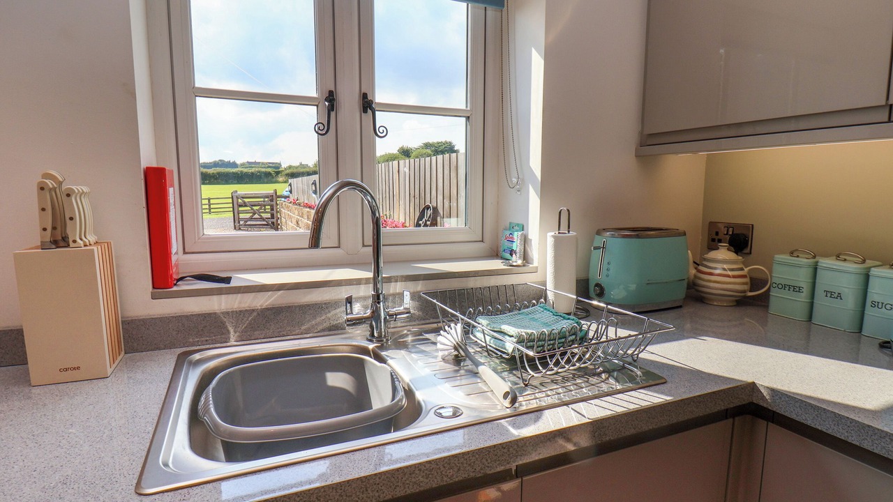 Photo of Others in Ruswarp