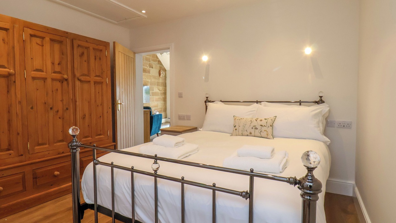 Photo of Others in Ruswarp