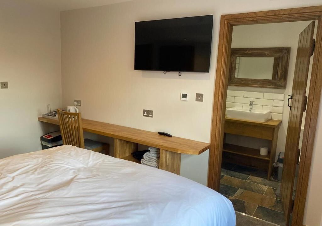 Photo of Others in Cawood