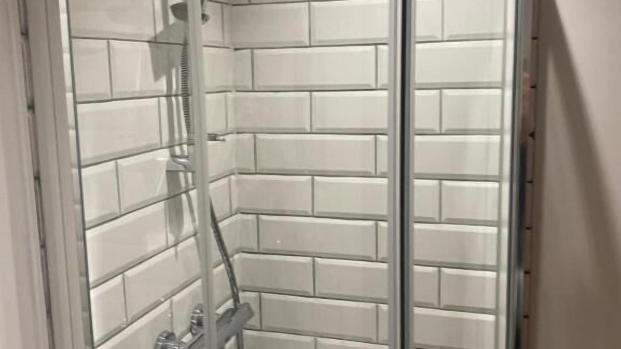 Photo of Bathroom in Cawood